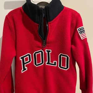 Kids Sweater
